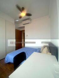 Atrium Residences (D14), Apartment #502534171
